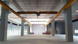 Tampines Industrial Drive (D18), Warehouse #570477211